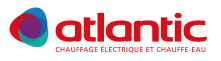 Logo de Atlantic