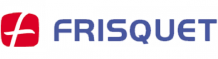 Logo de Frisquet