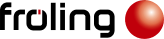 Logo de Froeling