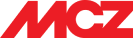 Logo de MCZ
