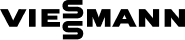Logo de Viessmann